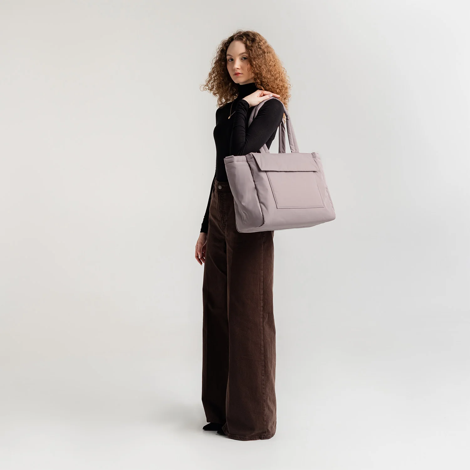Product image 101