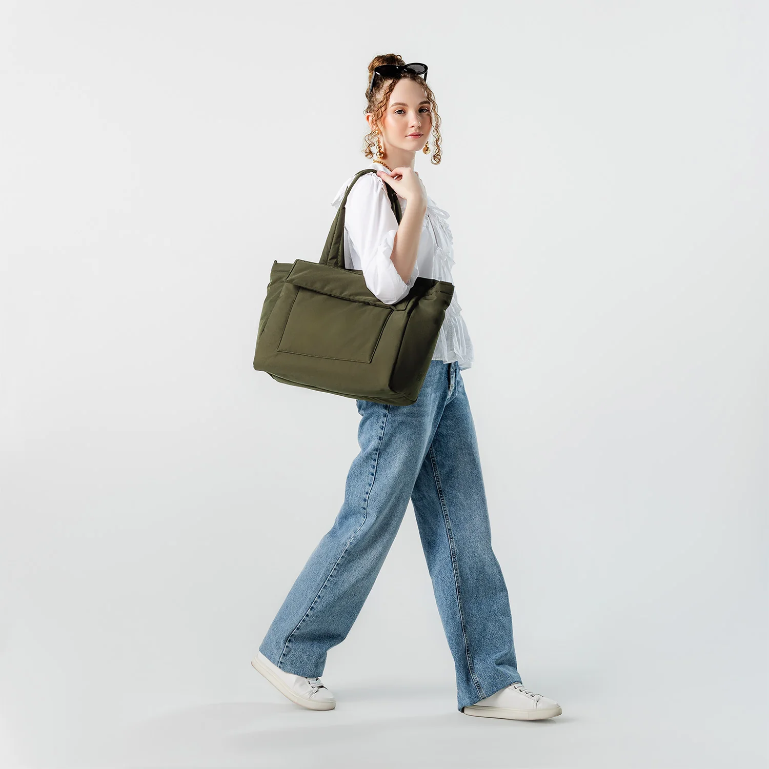 Product image 55