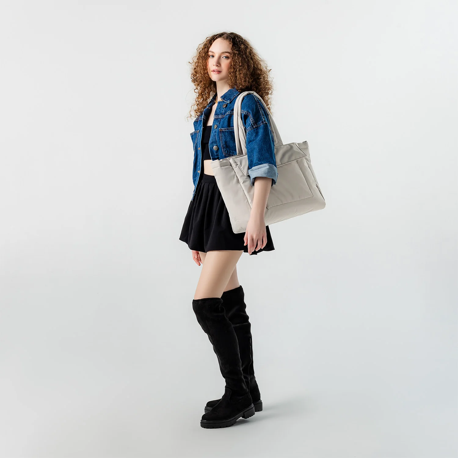 Product image 66