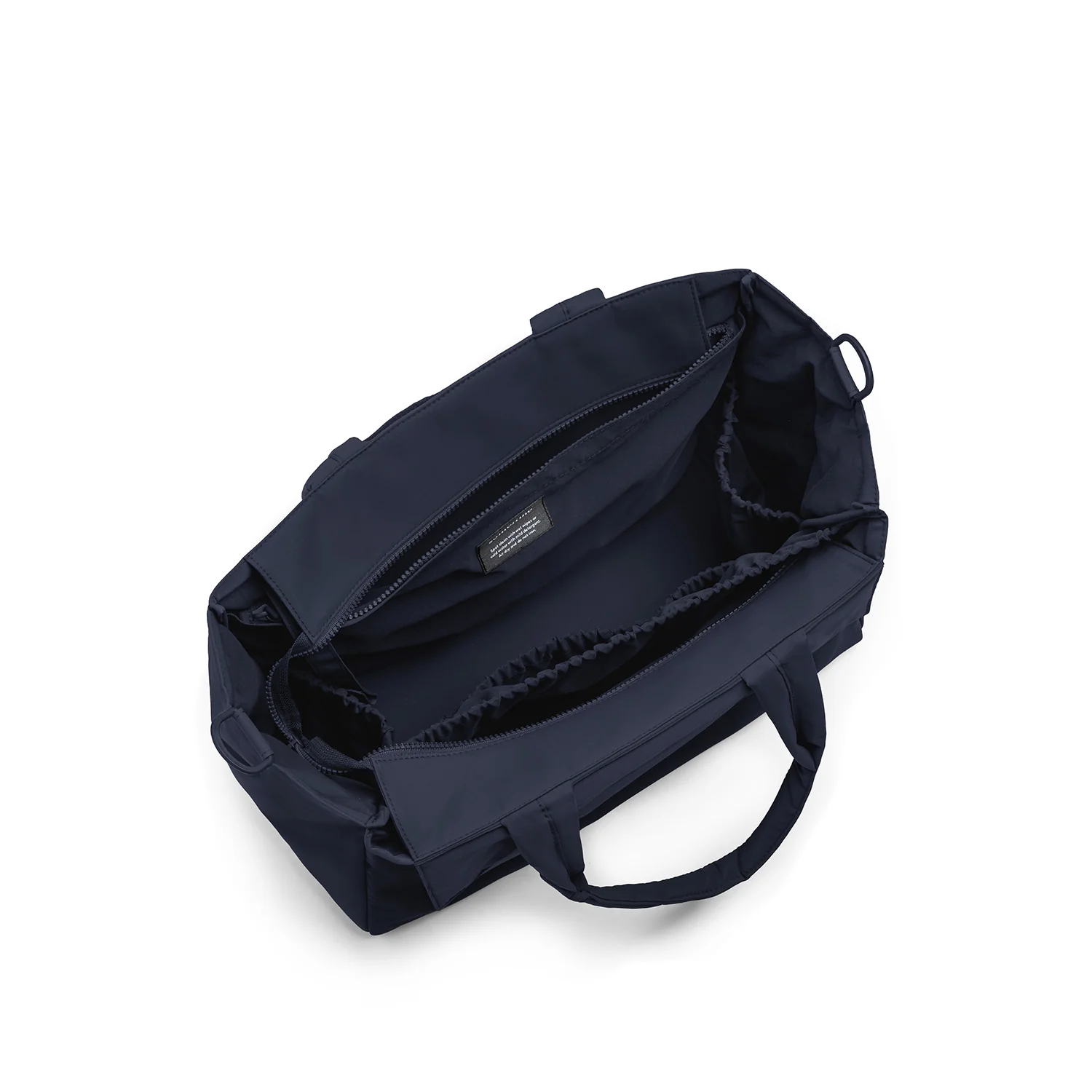 Product image 80
