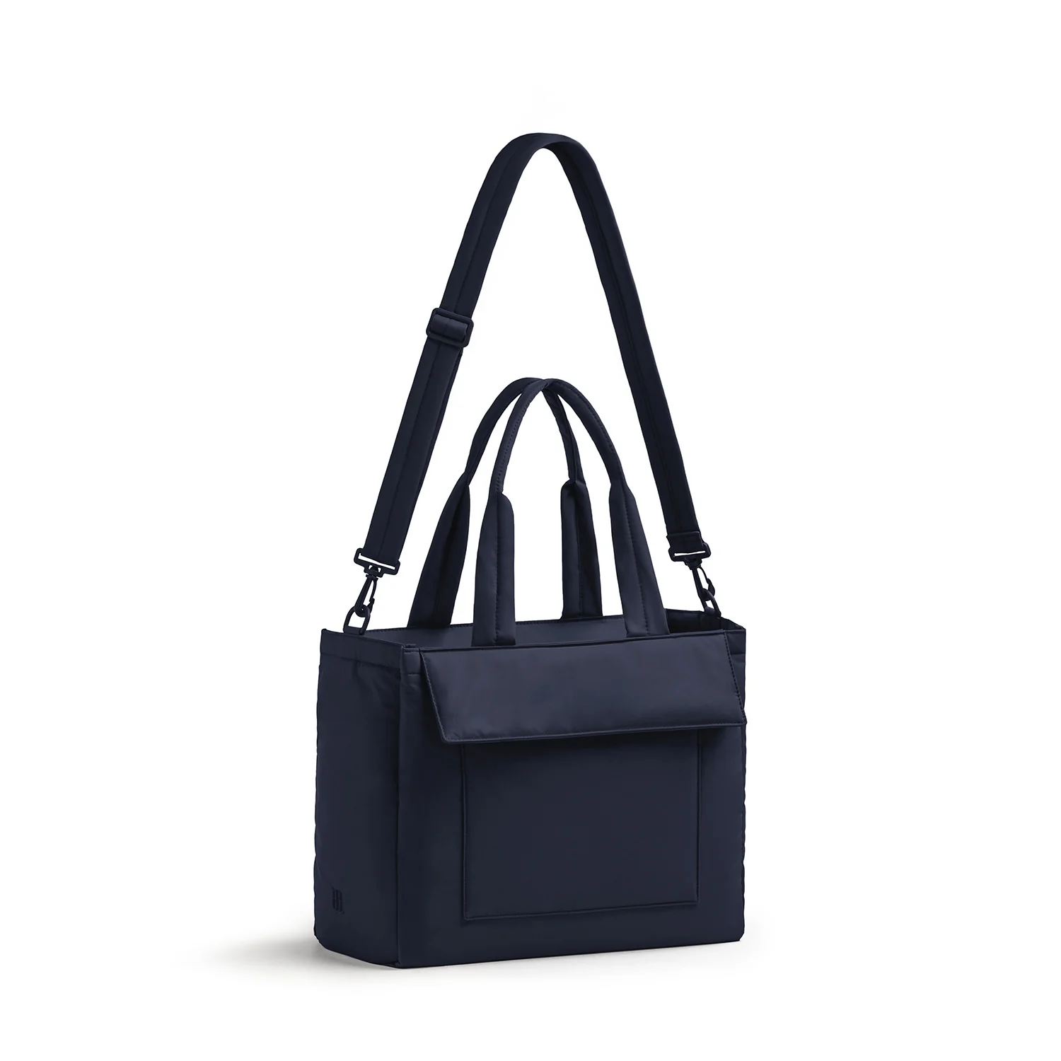 Product image 84