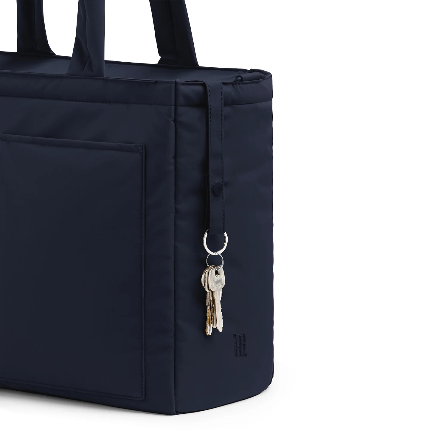 Product image 85