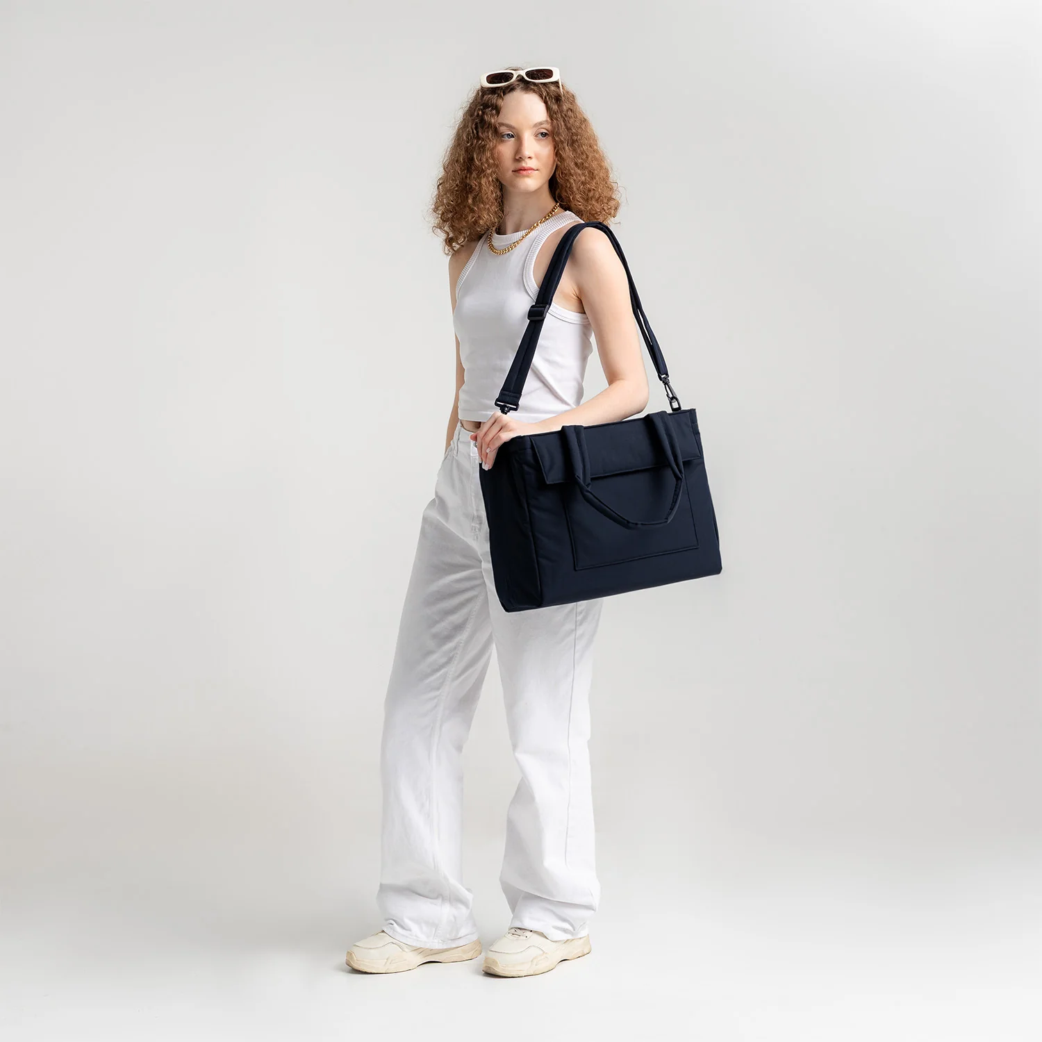 Product image 88