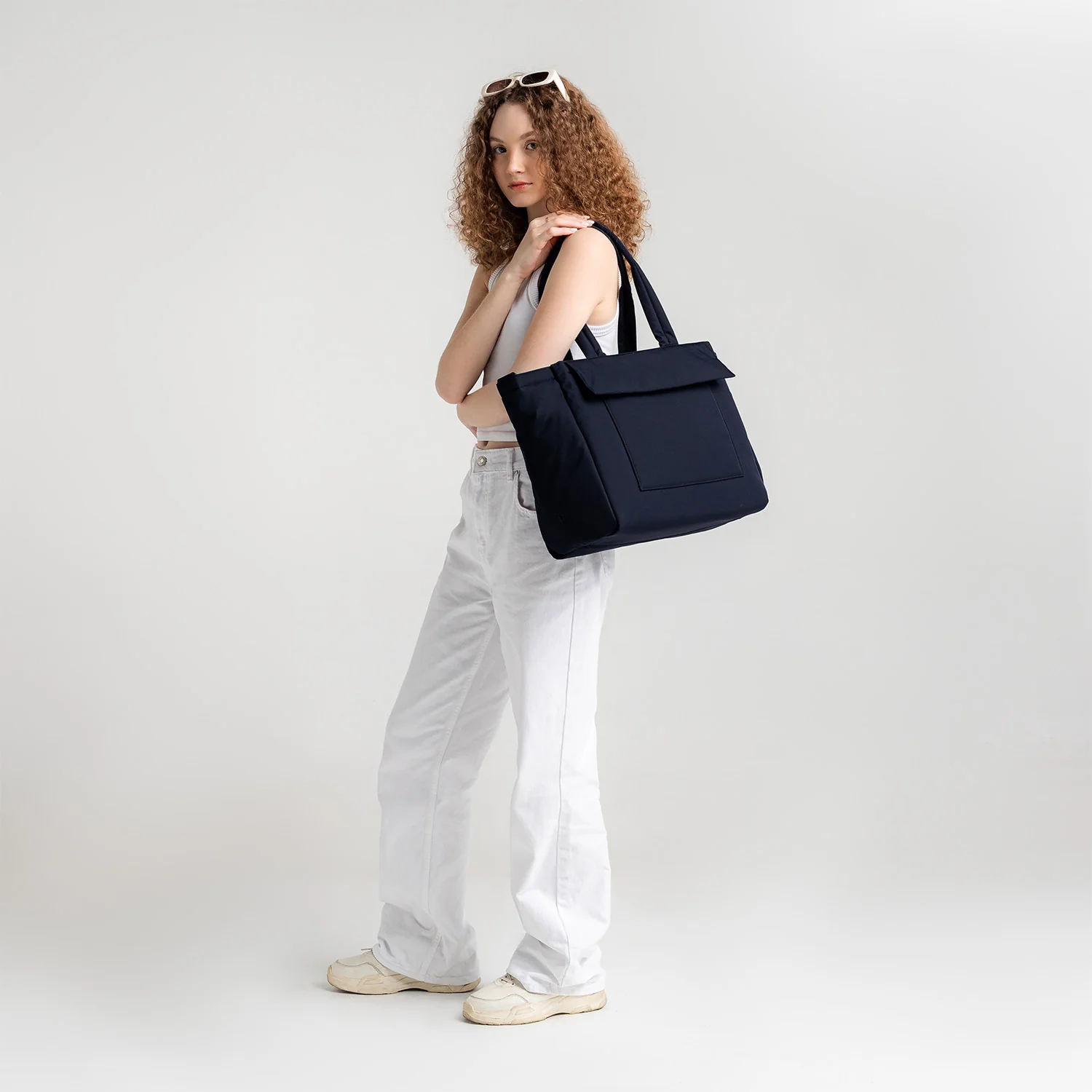 Product image 89
