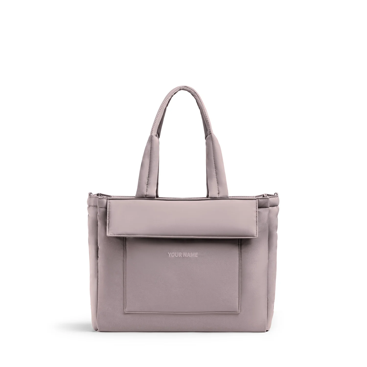 Product image 90