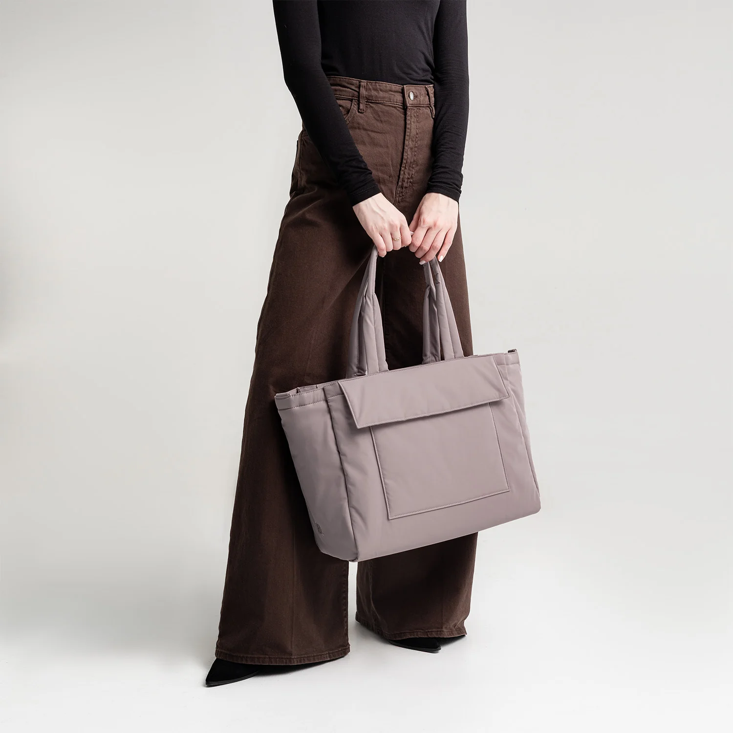 Product image 91