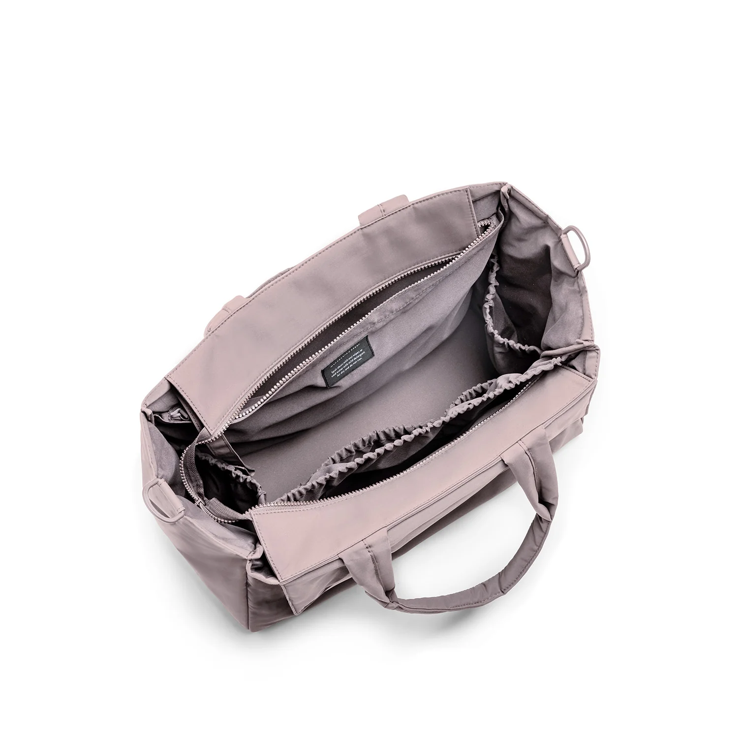 Product image 92