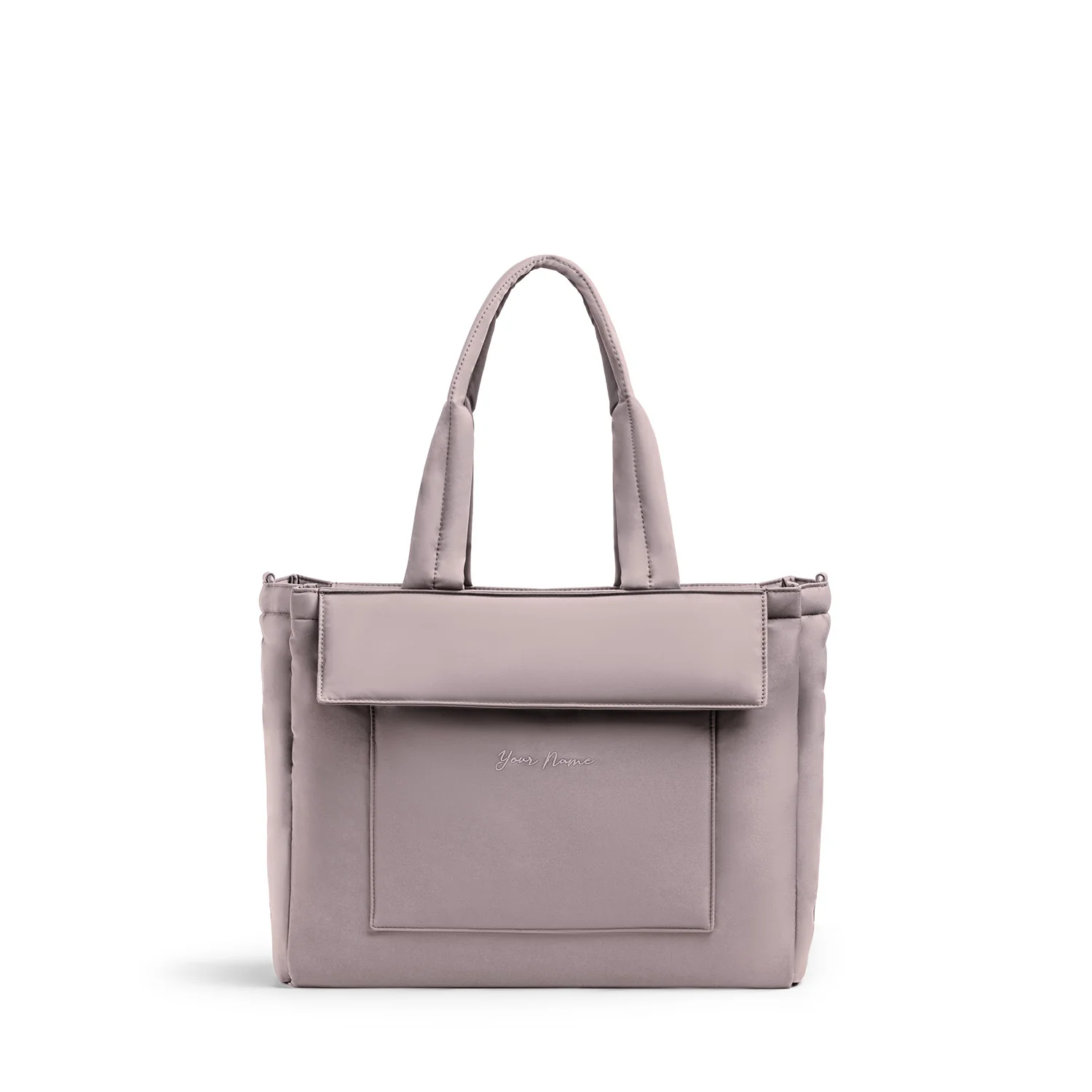 Product image 94