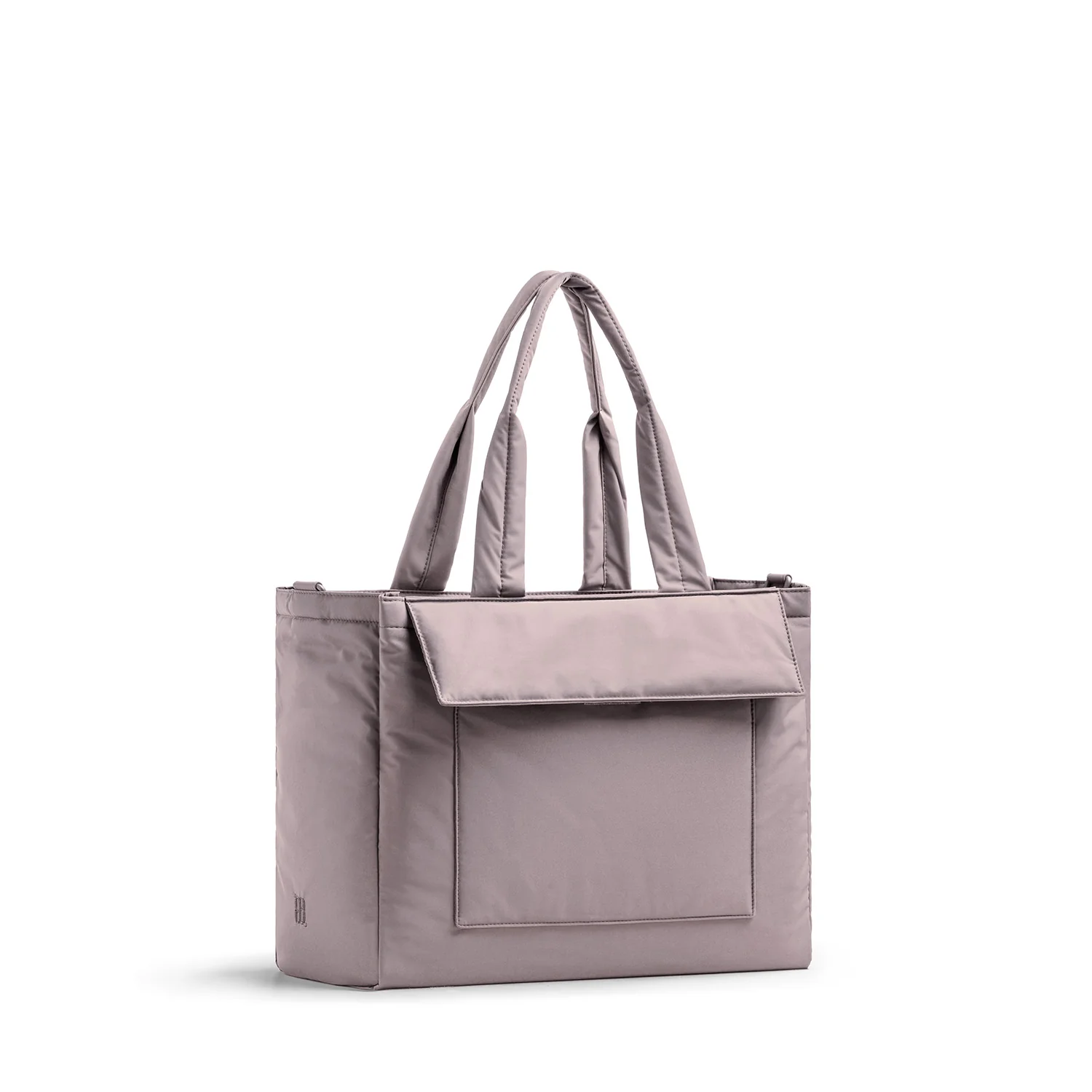 Product image 95