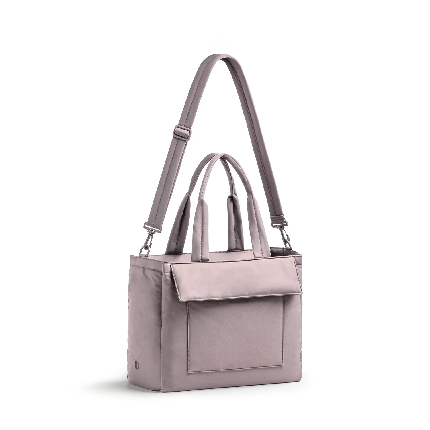 Product image 96