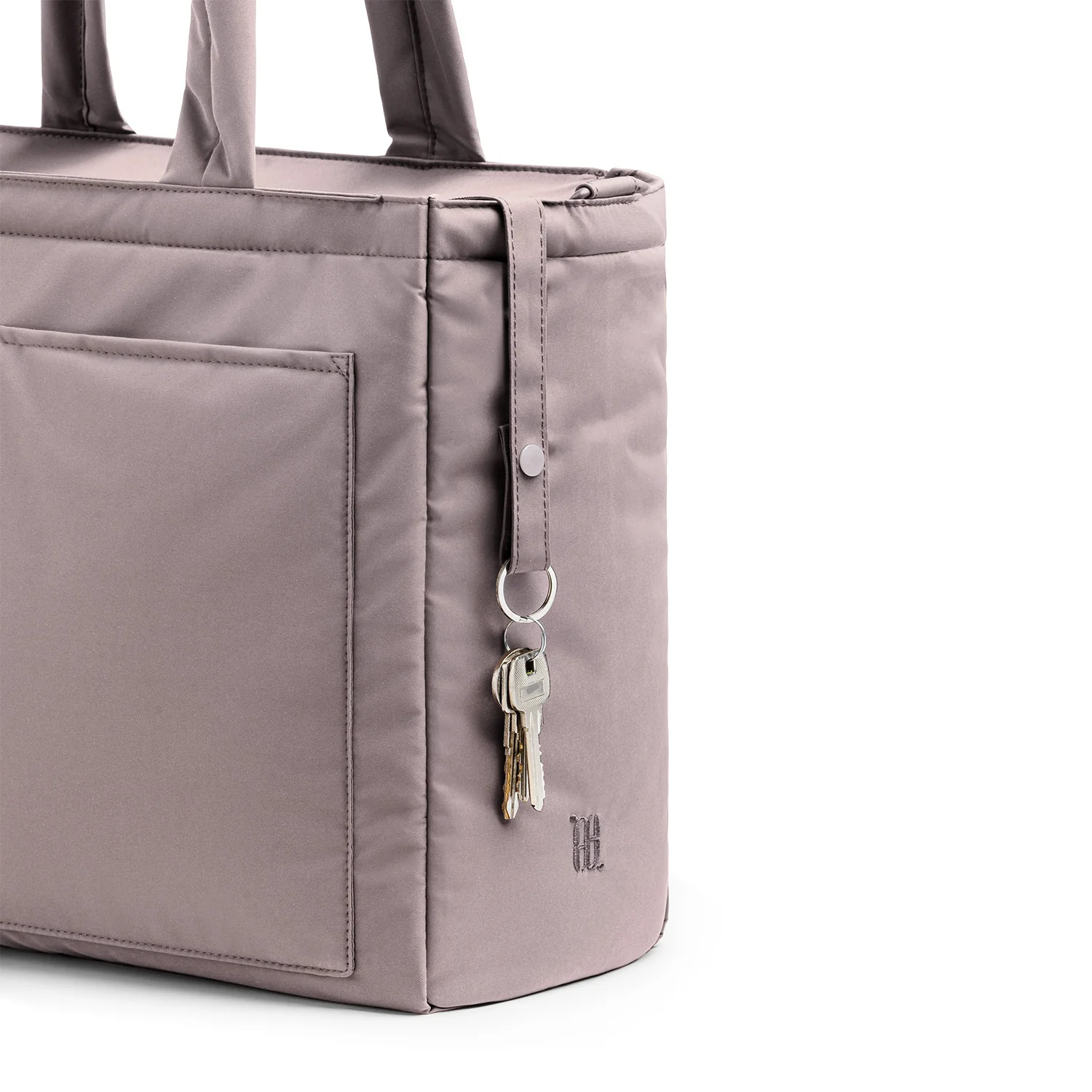 Product image 97