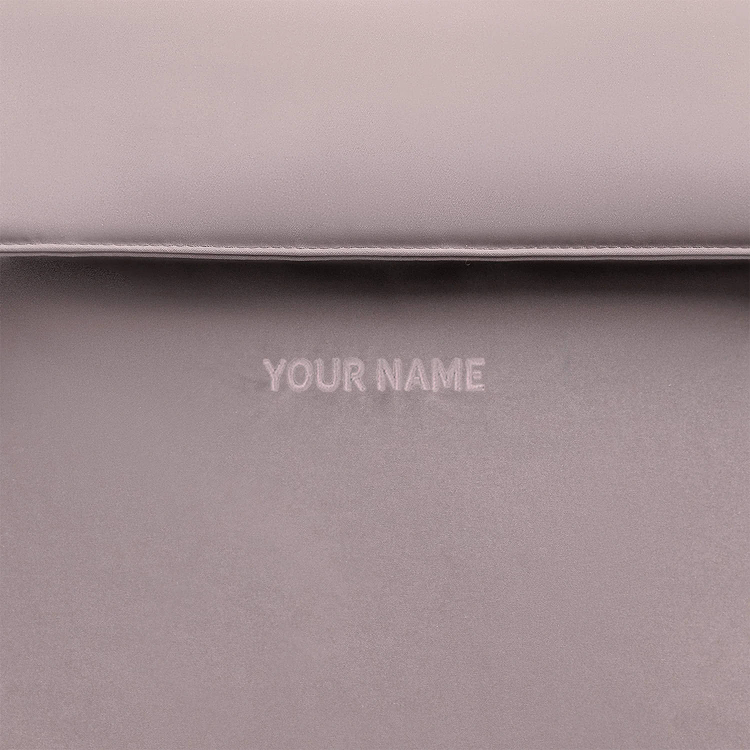 Product image 98