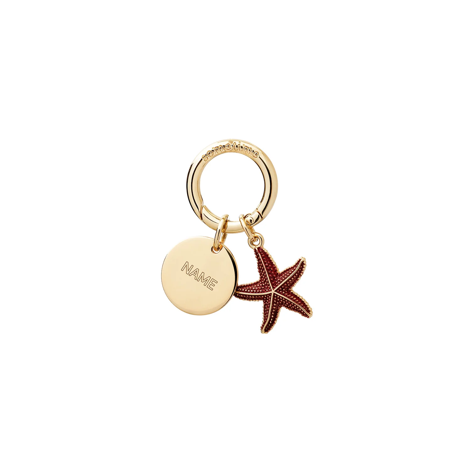 Charms