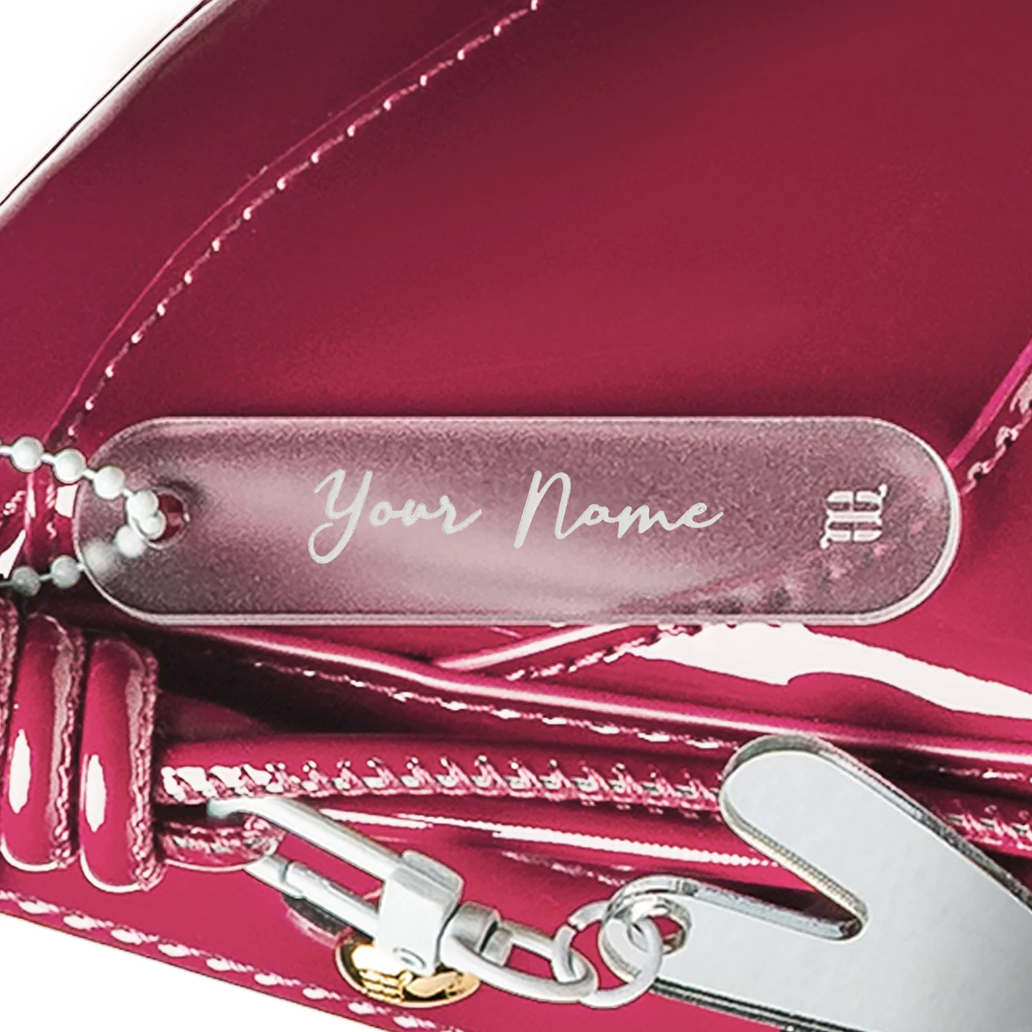 Product image 59