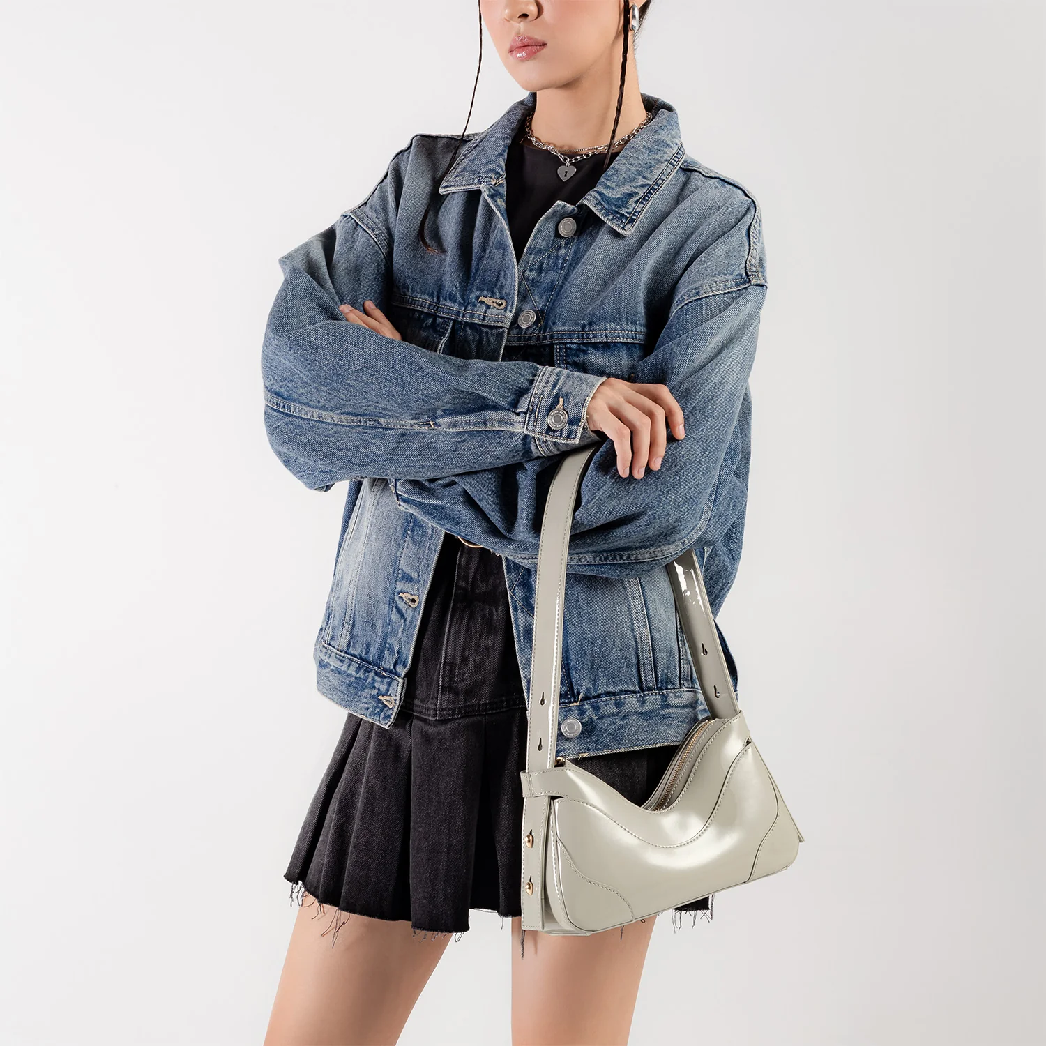 Product image 63