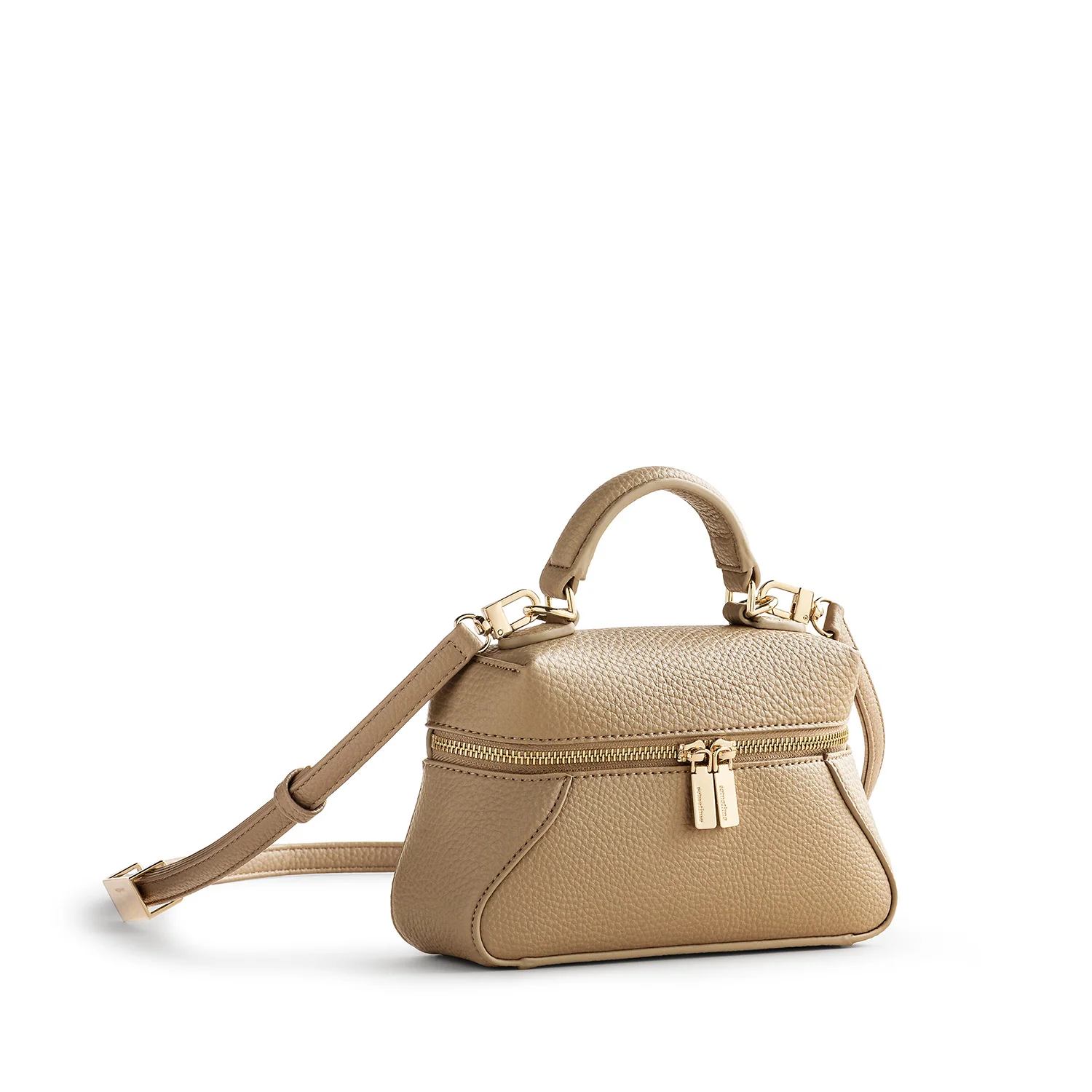 Product image 59