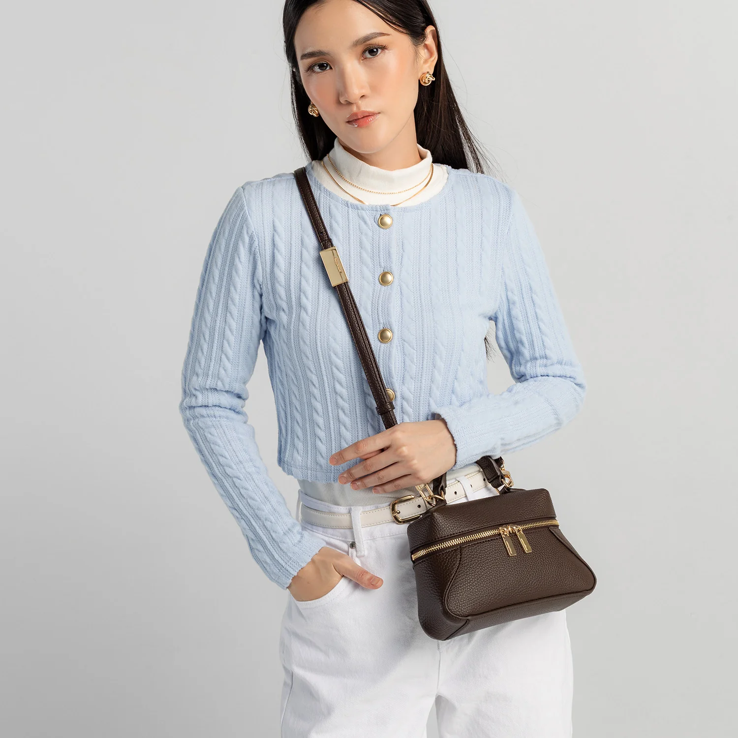 Product image 74