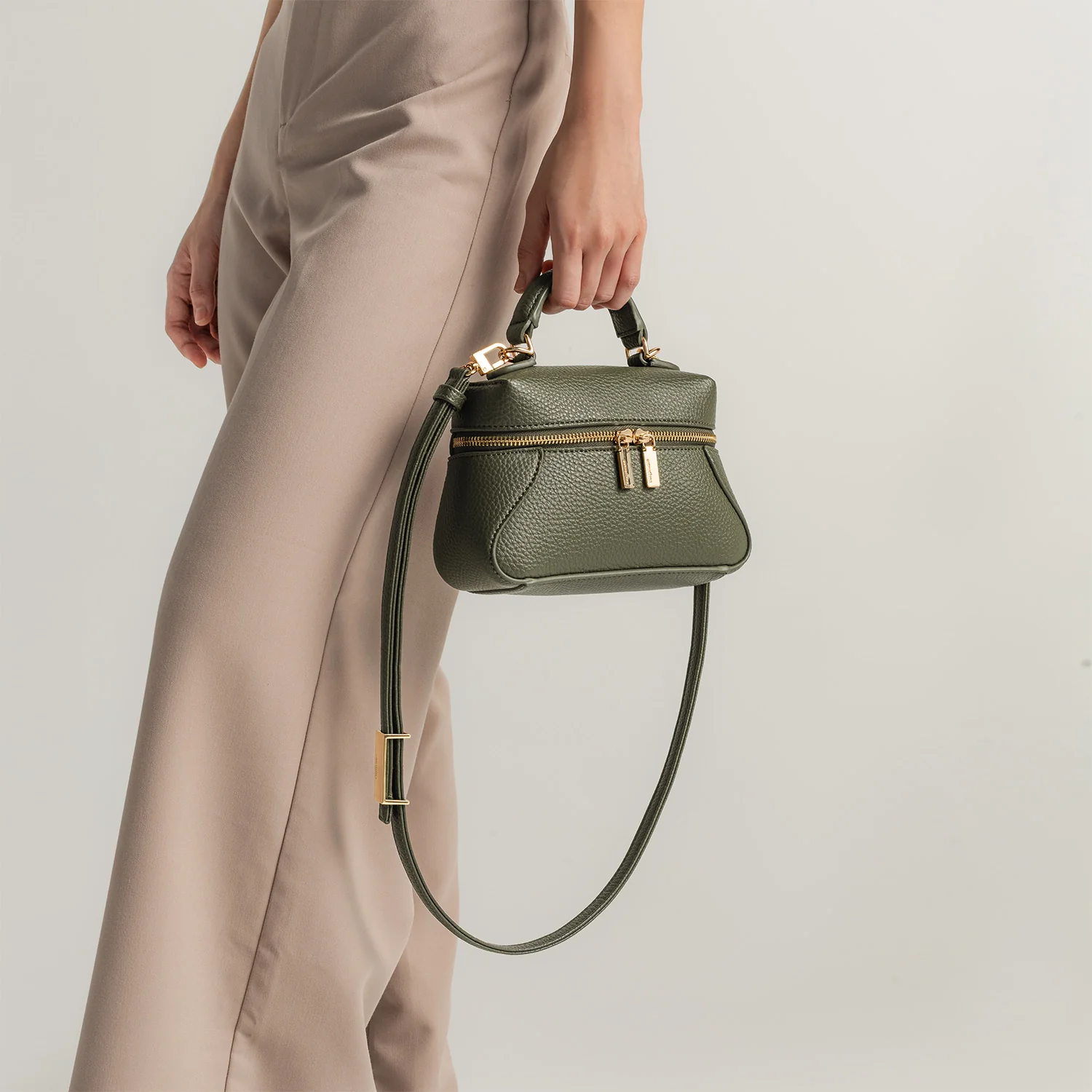 Product image 77