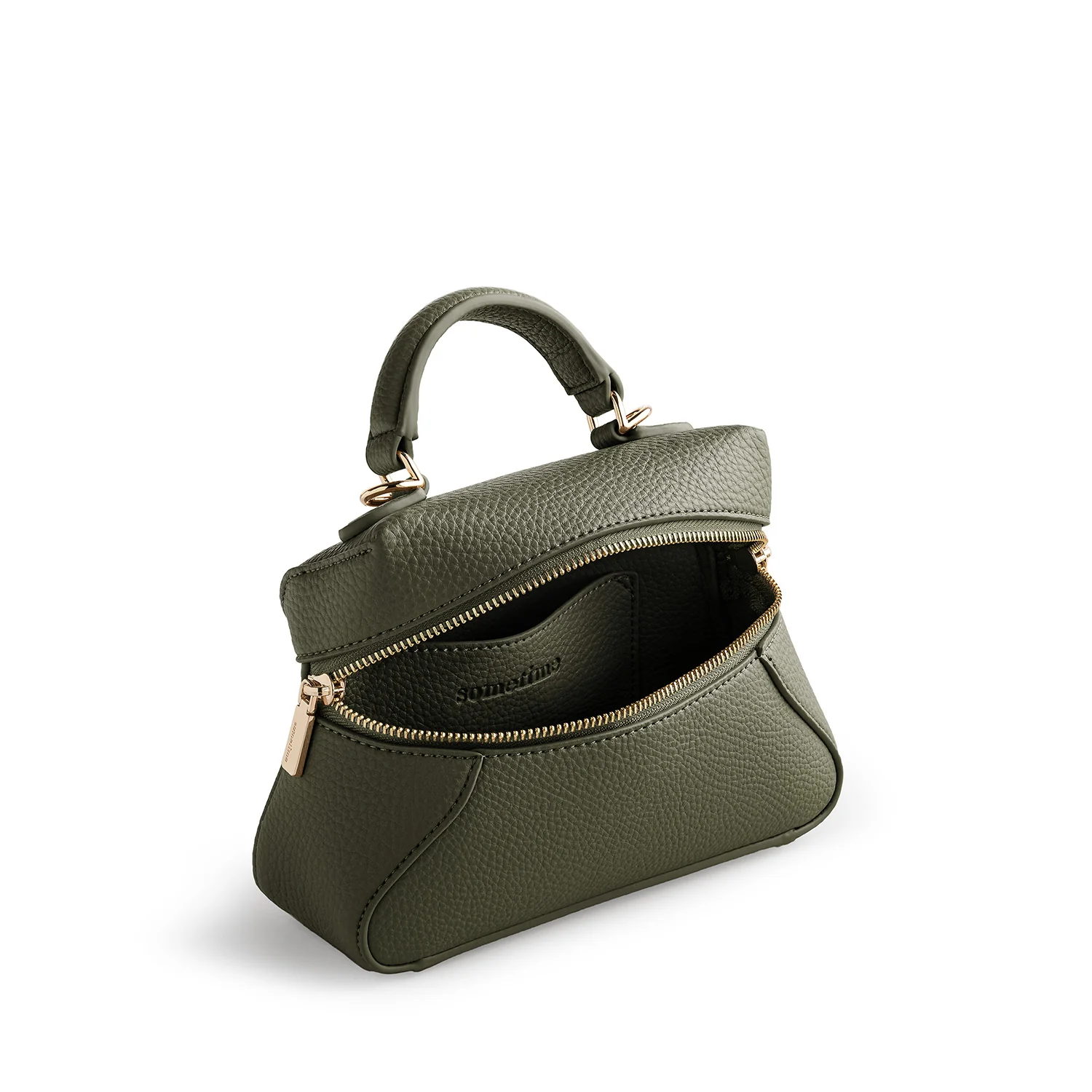 Product image 78