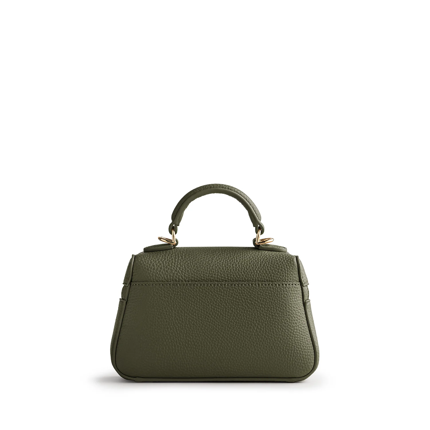 Product image 79