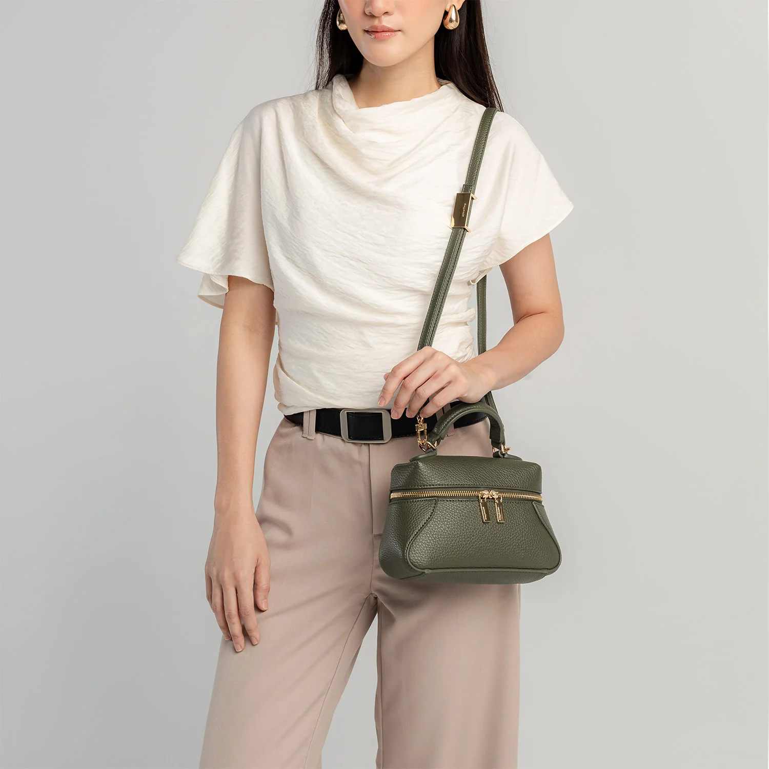 Product image 84