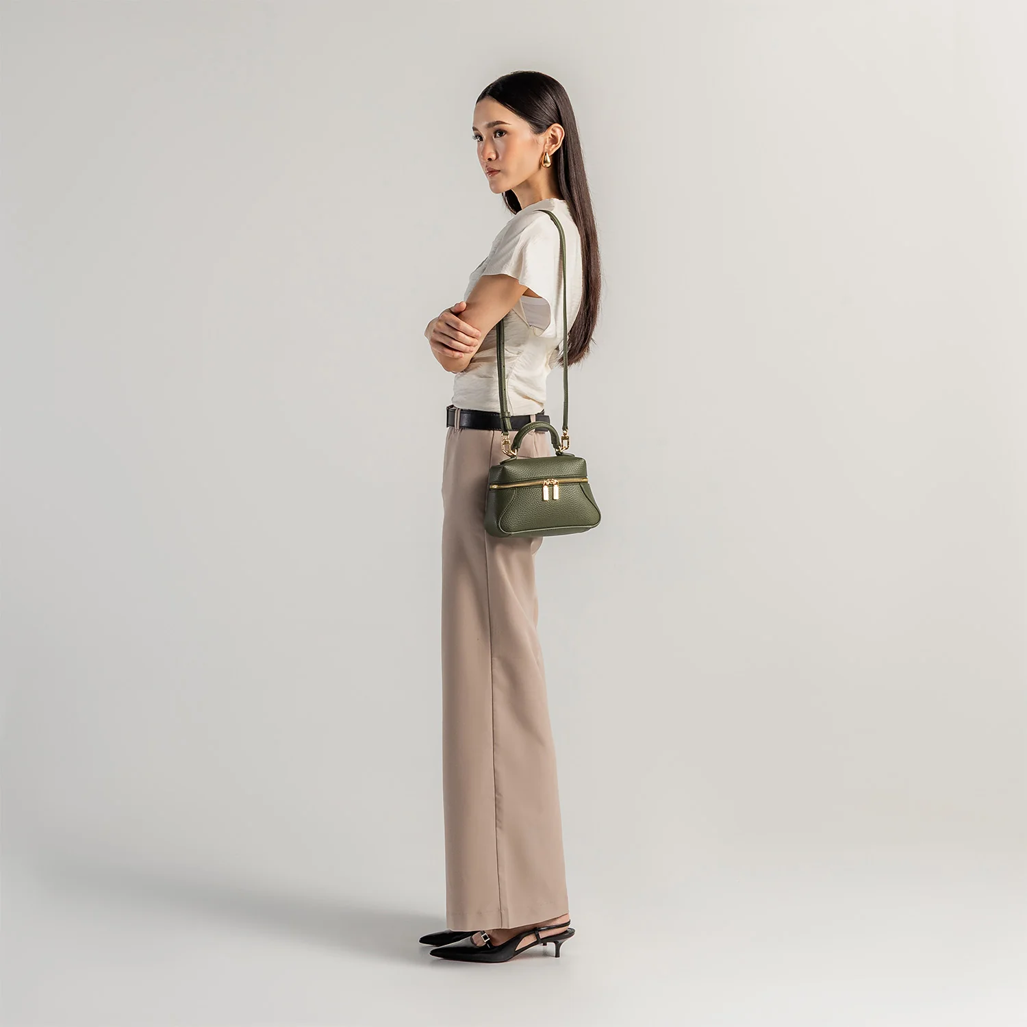 Product image 85