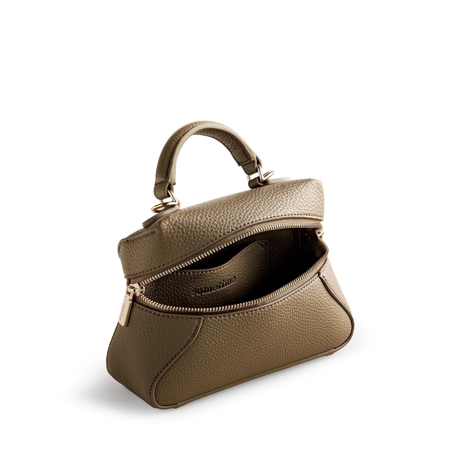 Product image 88