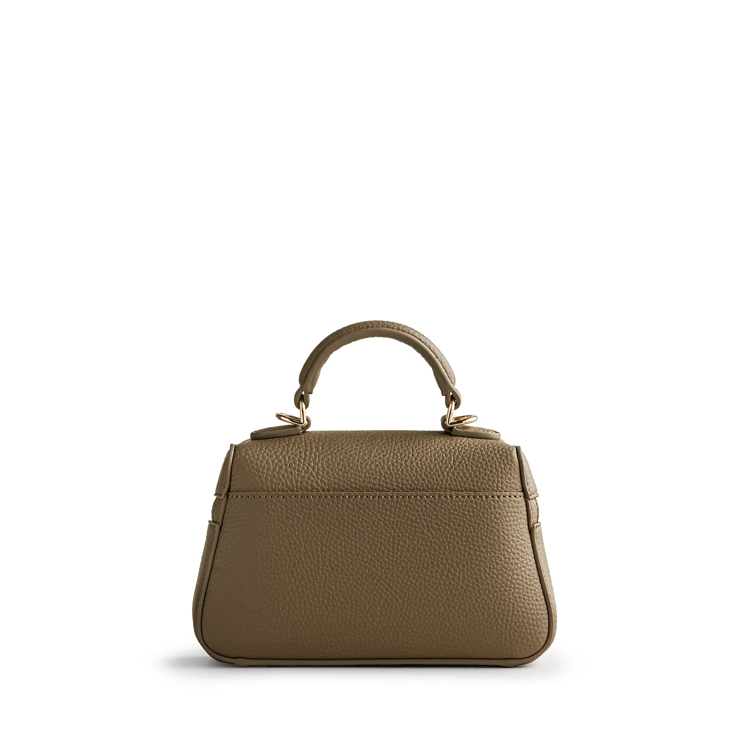 Product image 89
