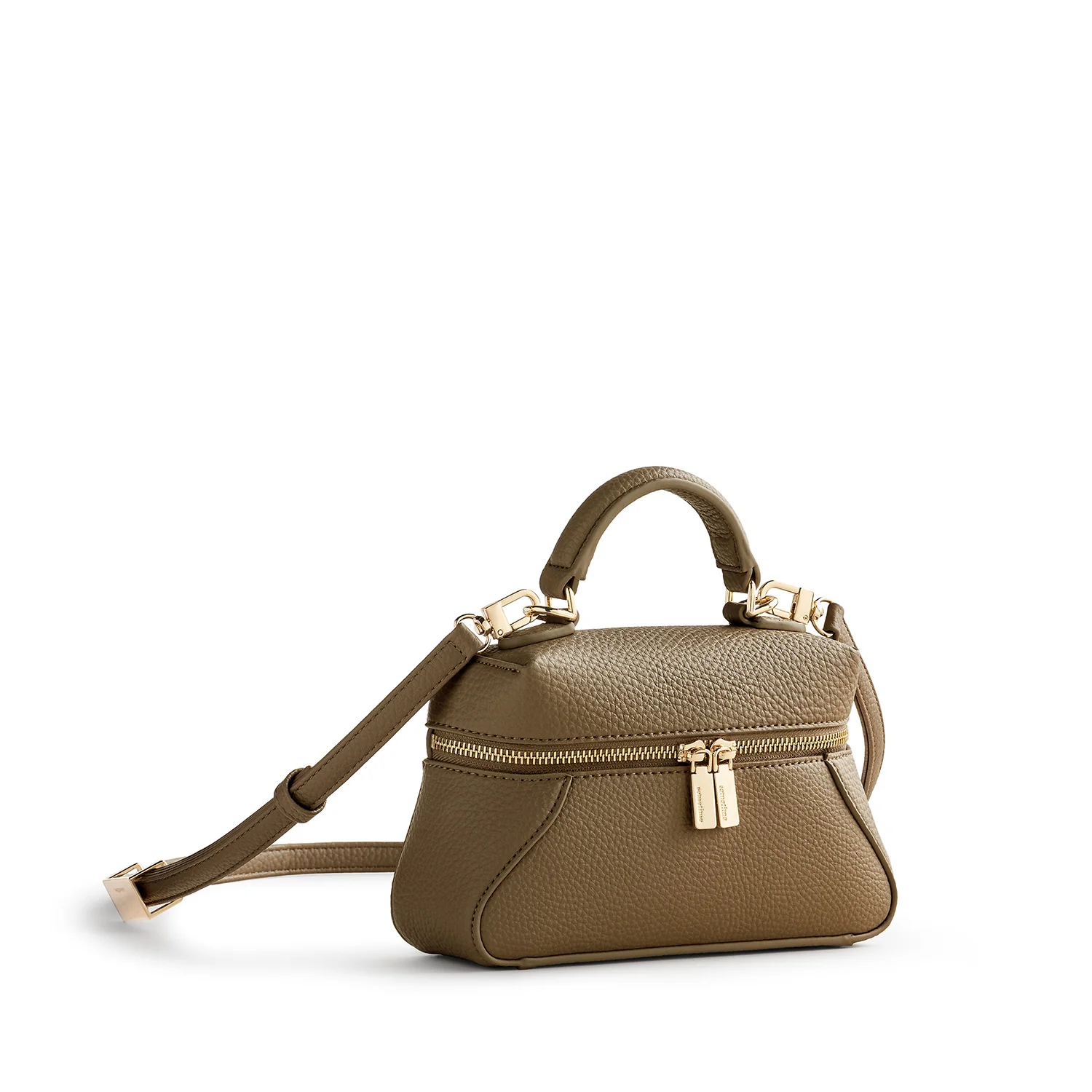 Product image 90