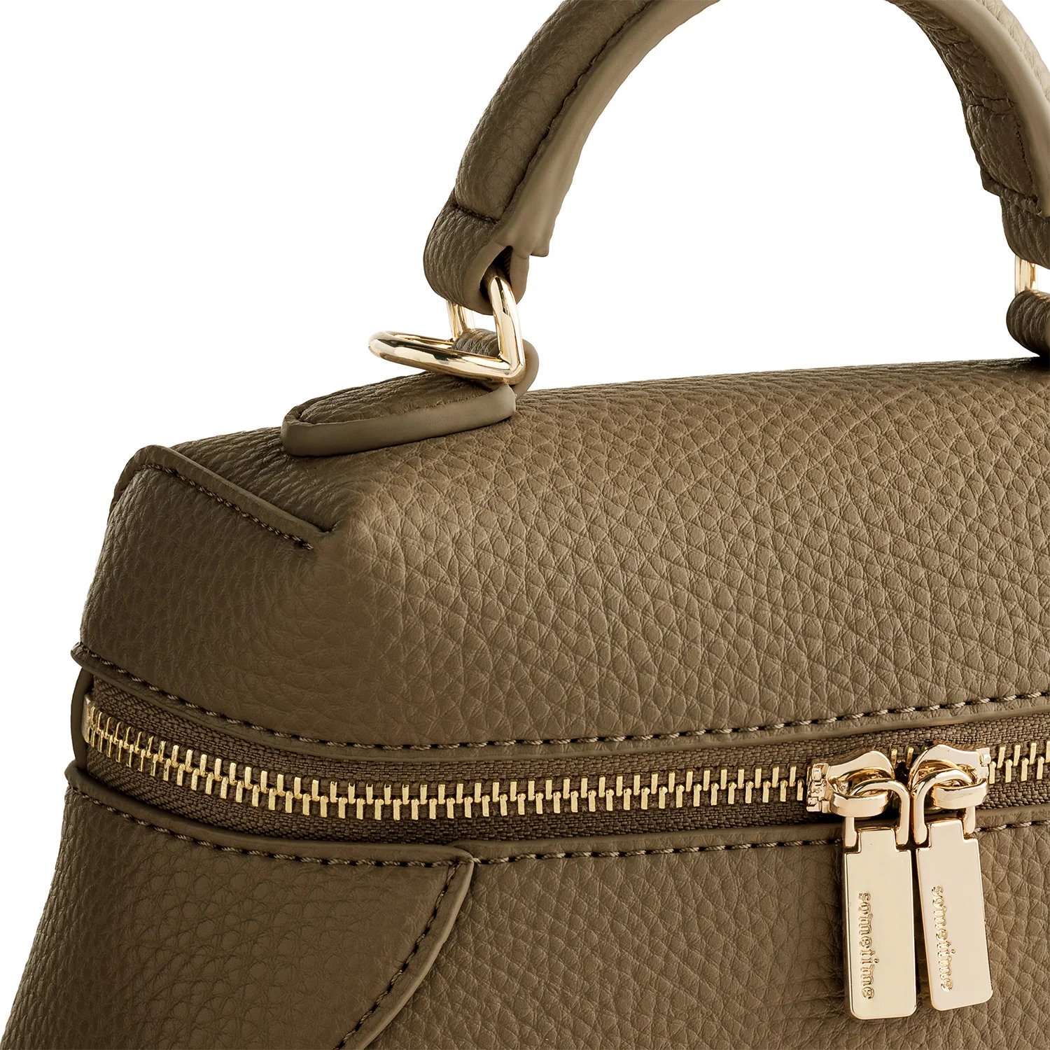 Product image 91