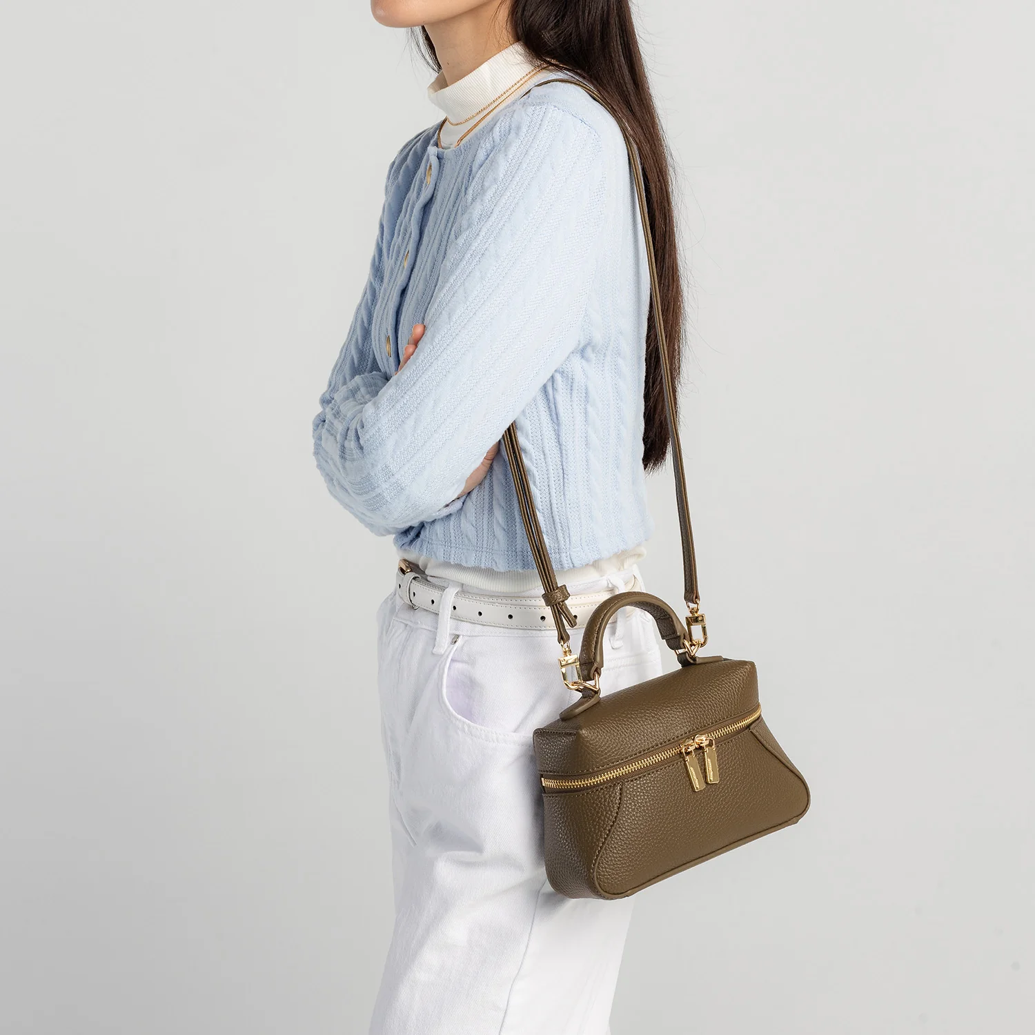 Product image 94