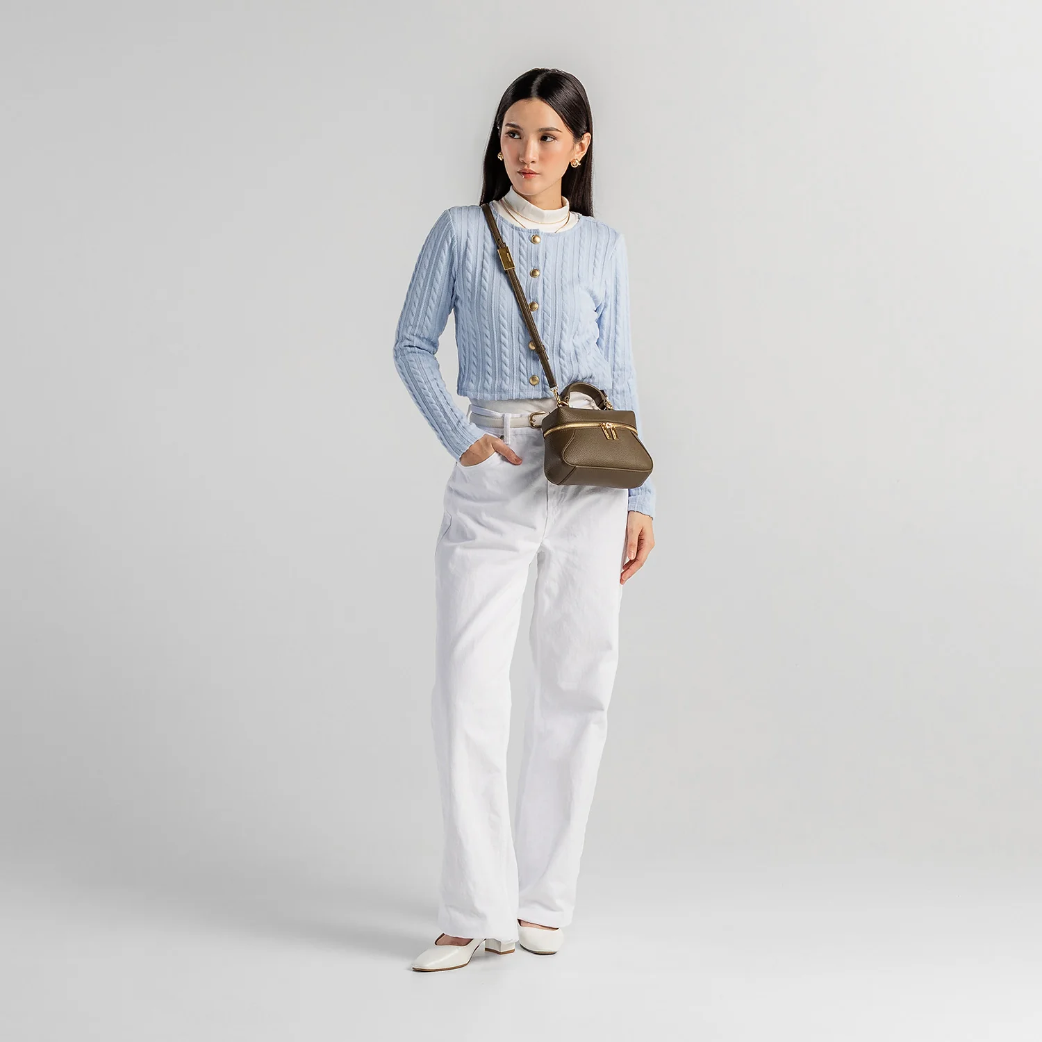 Product image 96